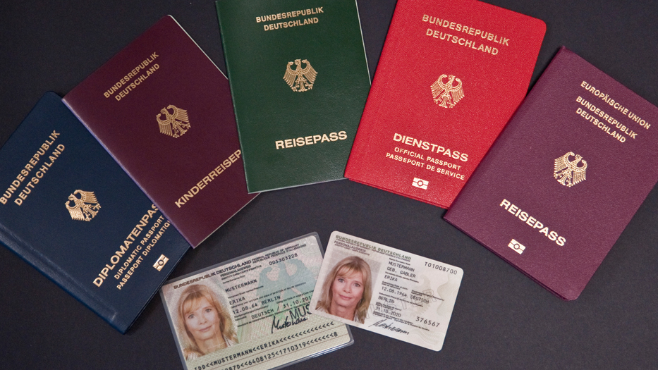 Kostenlose Beratung erhalten