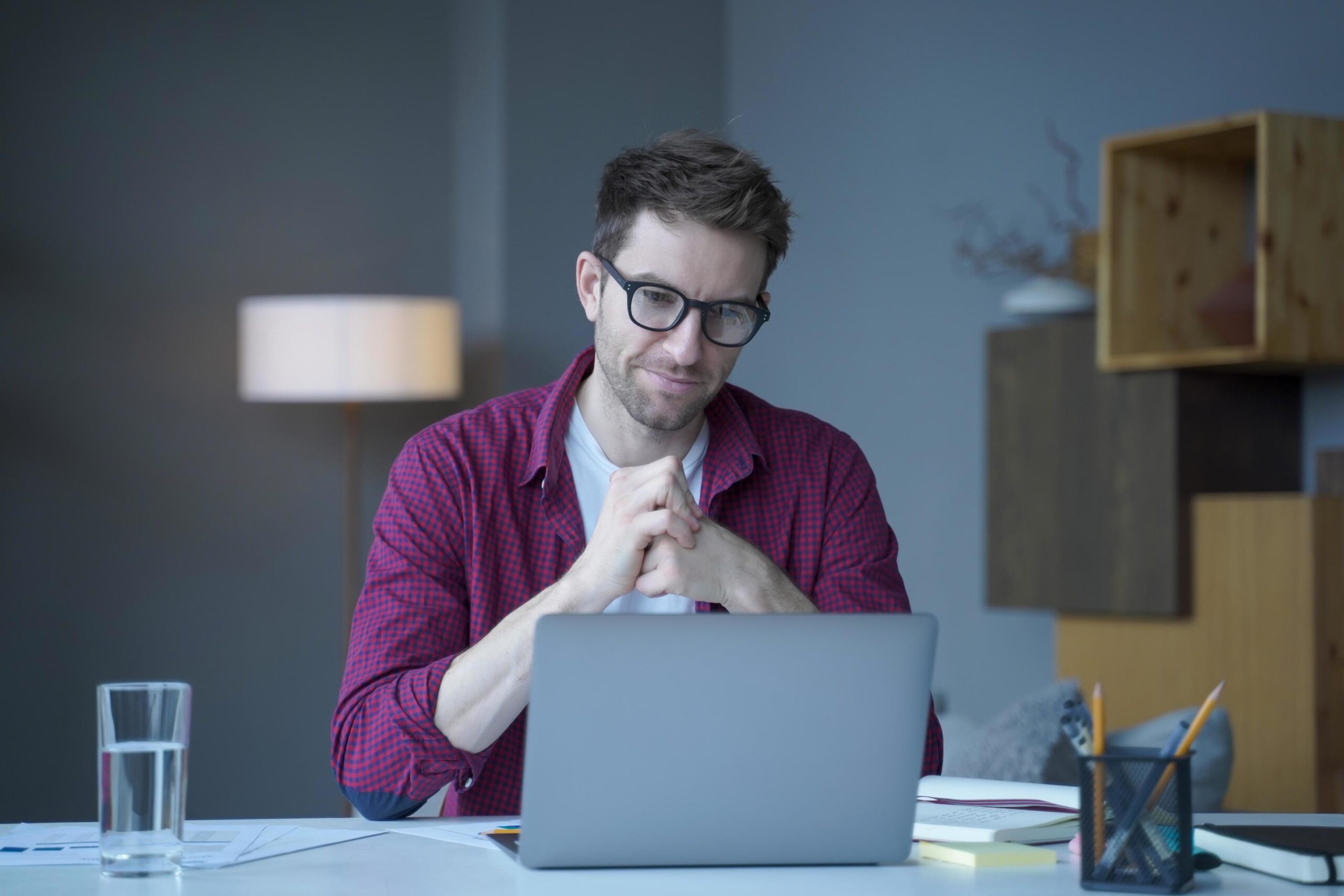 Young-german-man-office Young-german-man-office