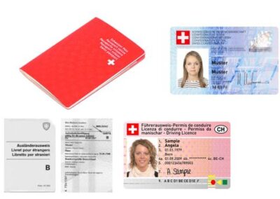 small_id_regulations_swiss_exams